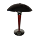 Lampe paquebot
