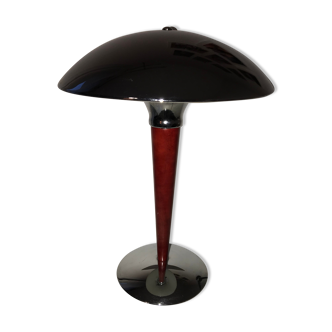 Lampe paquebot