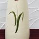 Large vase foreign 525 – vintage 1950s