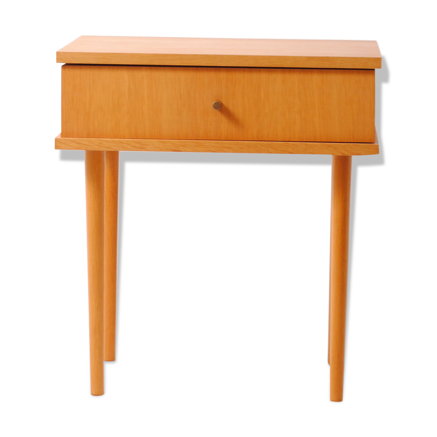 Table de chevet