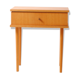 Table de chevet