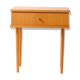 Table de chevet