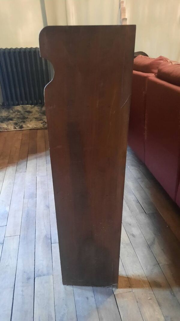 Cosy ou tête de lit