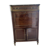Secrétaire style Louis XVI