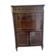 Louis XVI Secretary
