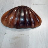 Catchall