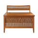 Trunk rattan