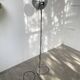 Reggiani “eyeball” floor lamp 1970