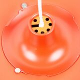 Suspension vintage danoise PH 5 par Poul Henningsen, Louis Poulsen, 1958