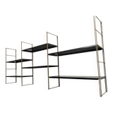 Thong shelf