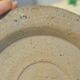 Stan Brelivet ceramic vase