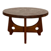 Table basse Angel Pazmino