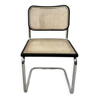 Cesca B32 chair