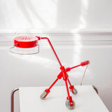 Kila lamp by Harry Allen for IKEA