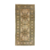 Turkish rug 196x92 cm wool