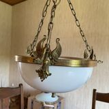 Lustre