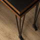 Unique desk