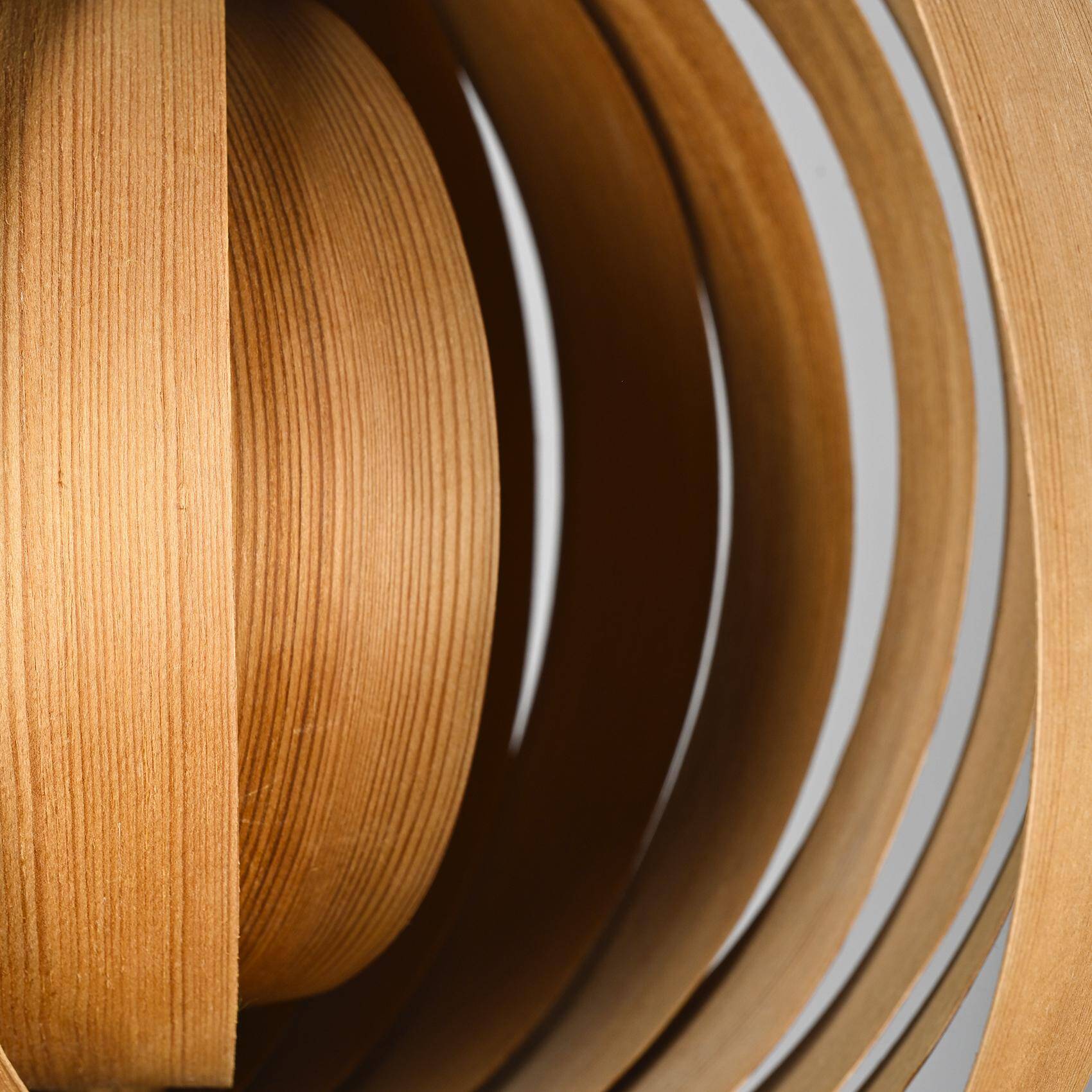 Suspension by Hans Agne Jakobsson, circa 1960