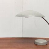 Mid-Century German table lamp by Cosack
