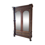 Meuble de style