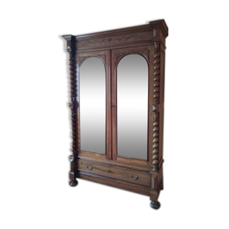 Stylish furniture