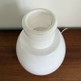 Reggiani Italy table lamp from the 2000s