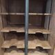 Cupboard