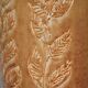 Vase/jug Denise and Michel Pointu "art ceramic high fire"