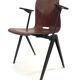 Chair Pagholz Galvanitas S22