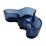 Empty pocket Alvar Aalto