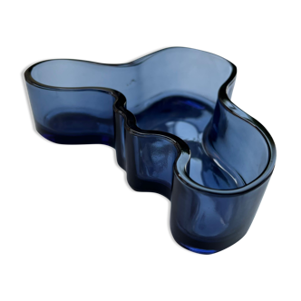 Empty pocket Alvar Aalto