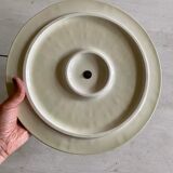 Pitcher iron earth Choisy the King