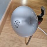 Philips Sun Lamp 1970