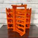 Bottle rack