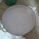 Cocotte et faitout avec couvercle dansk designs vintage  design