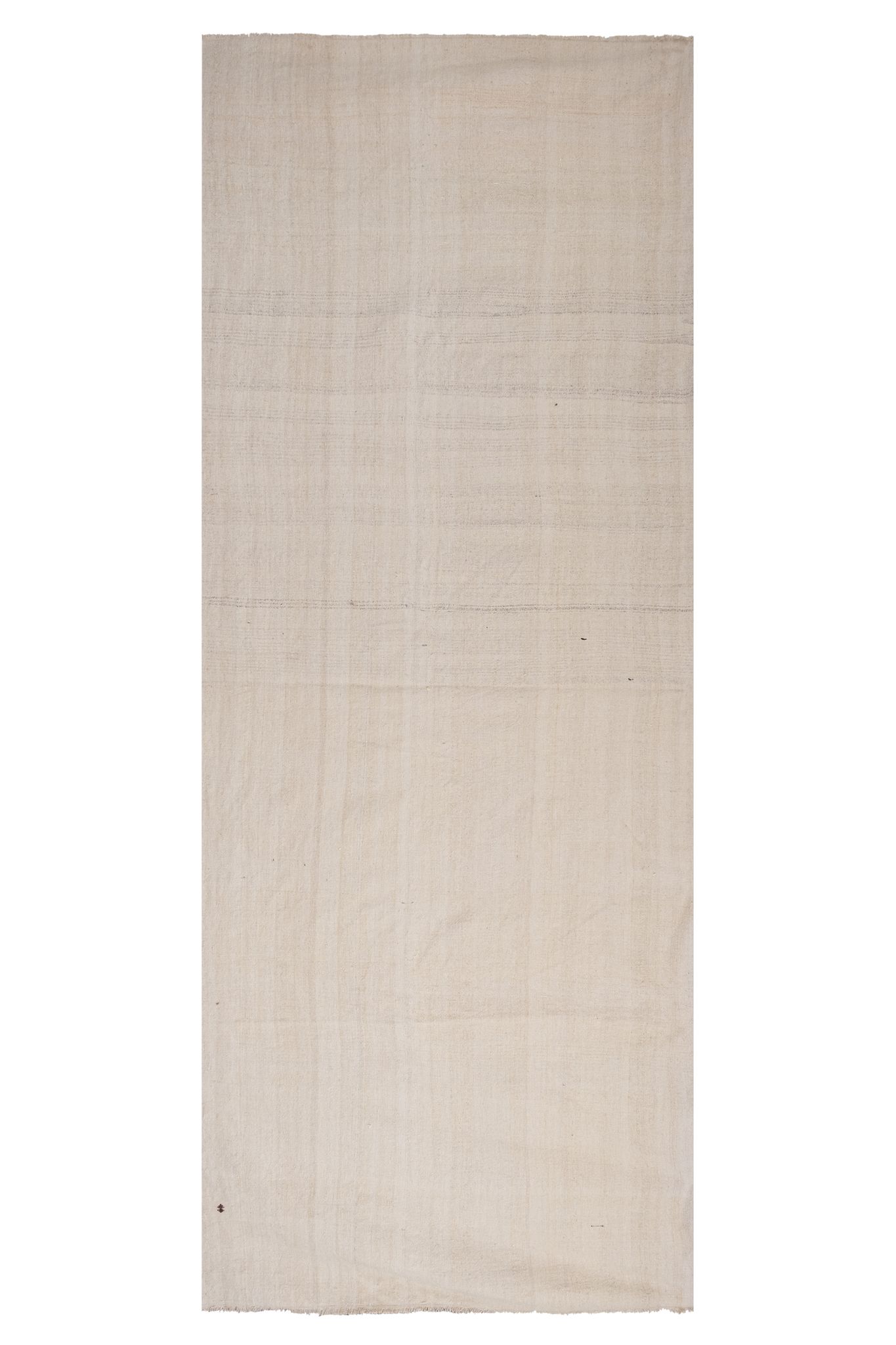 Carpet 175x452 cm
