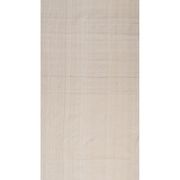 Carpet 175x452 cm