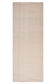 Carpet 175x452 cm