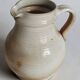 Stoneware jug from the marsh 1.5L