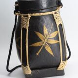 Rice box