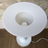 Vintage desk lamp 1970