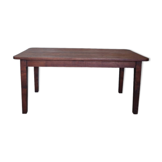 Farm table