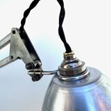 Terry herbert 1970 anglepoise industry 2 arms