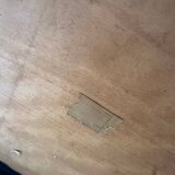 Table basse Knoll international