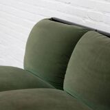 Carlo Bartoli Blop Seating Group 1970s