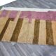 Handmade Berber rug size 2/3 m