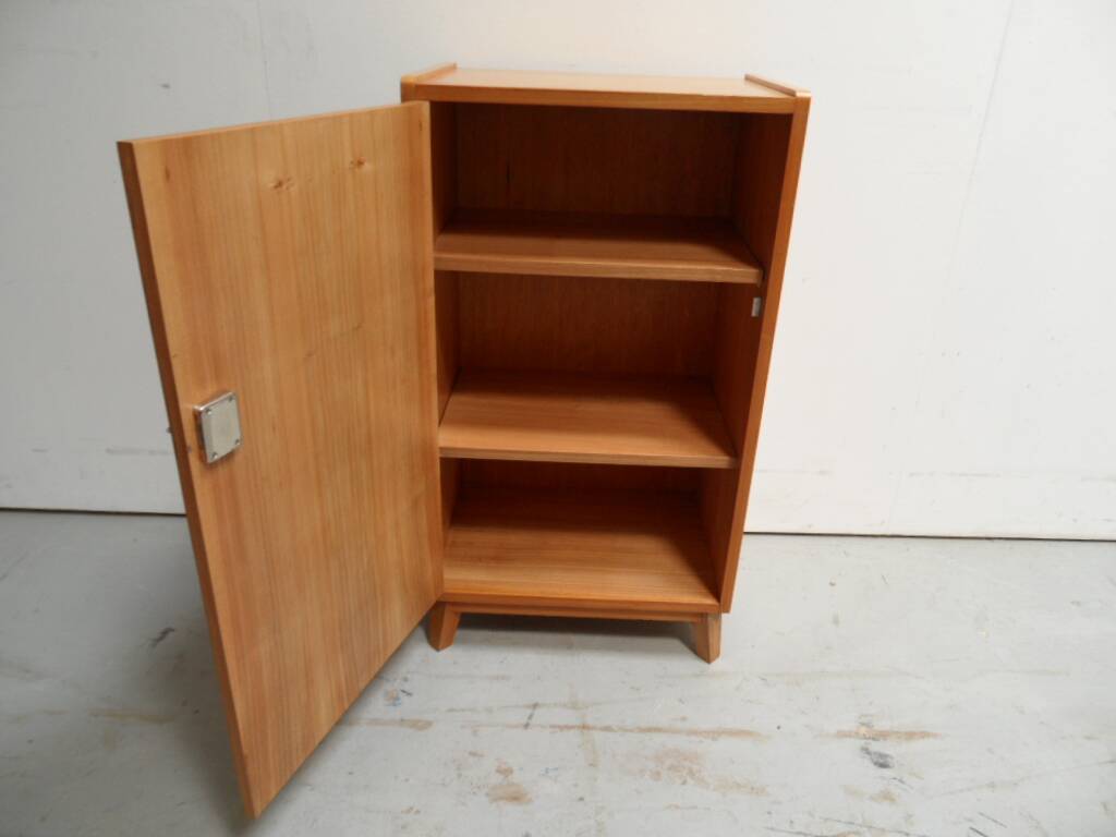 Mid Century sideboard 1950's