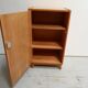 Mid Century sideboard 1950's