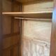 Armoire parisienne