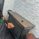 Bar stool